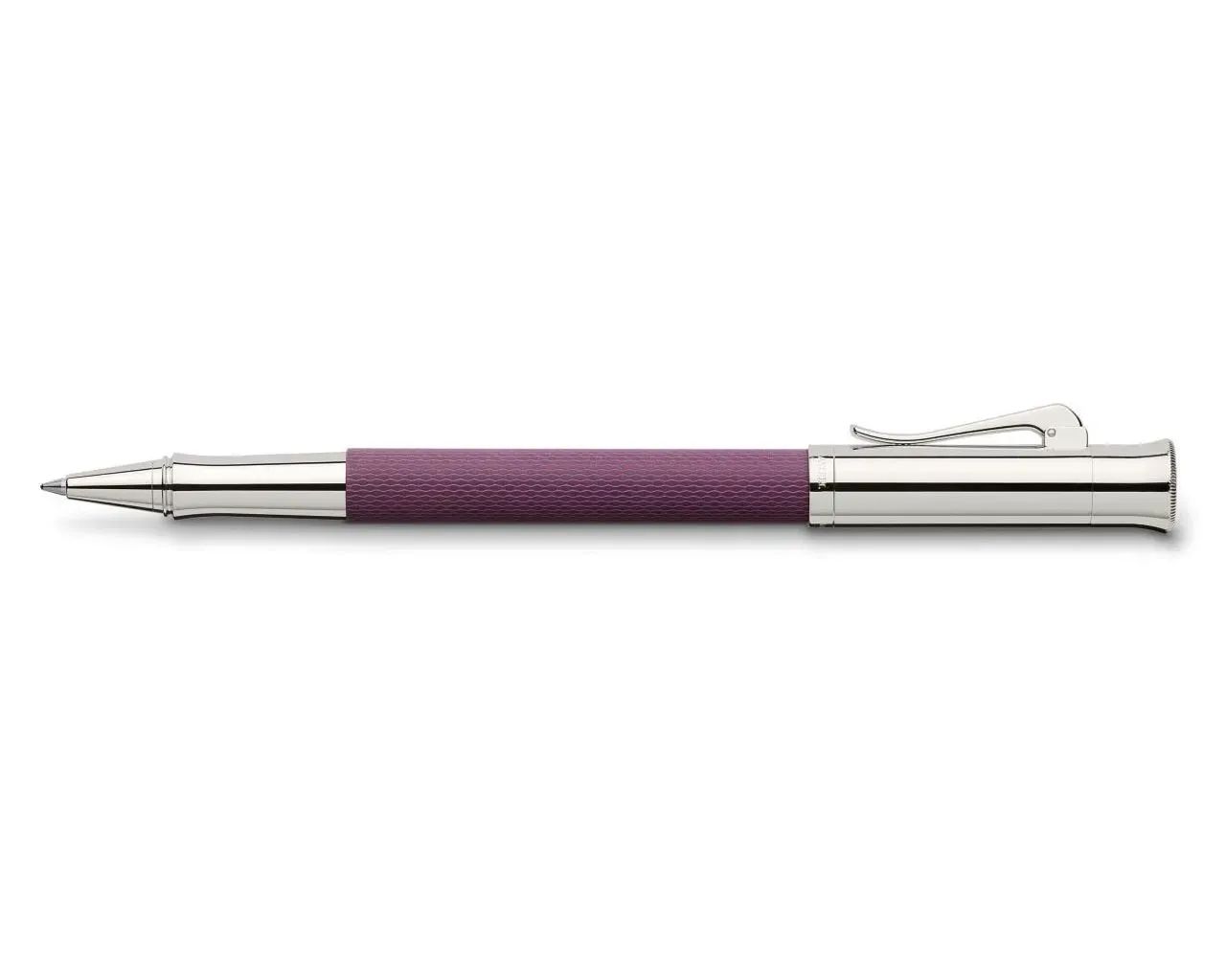 guilloche-purple-gui-vio-rb-5 guilloche purple gui vio rb 5