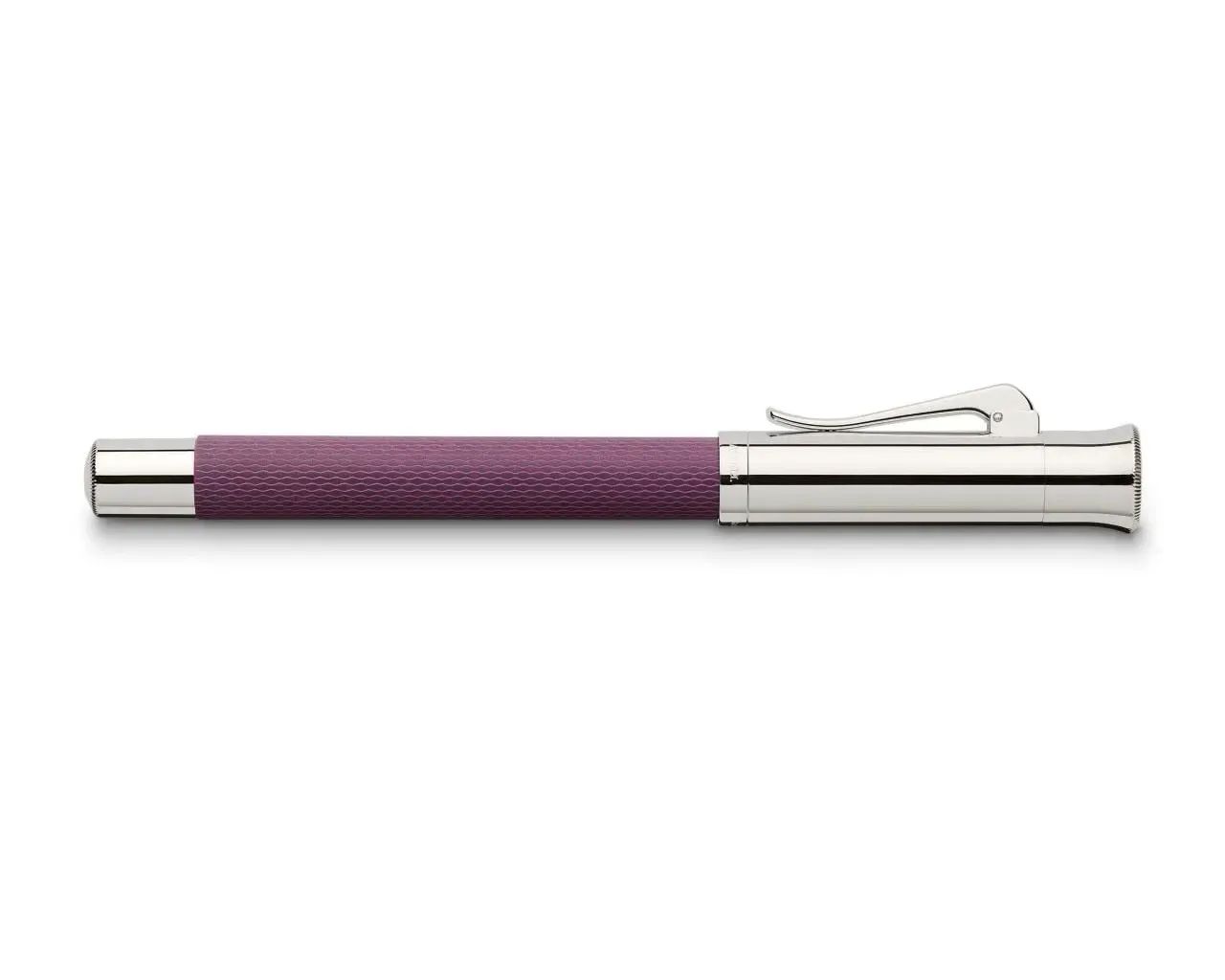 guilloche-purple-gui-vio-rb-6 guilloche purple gui vio rb 6