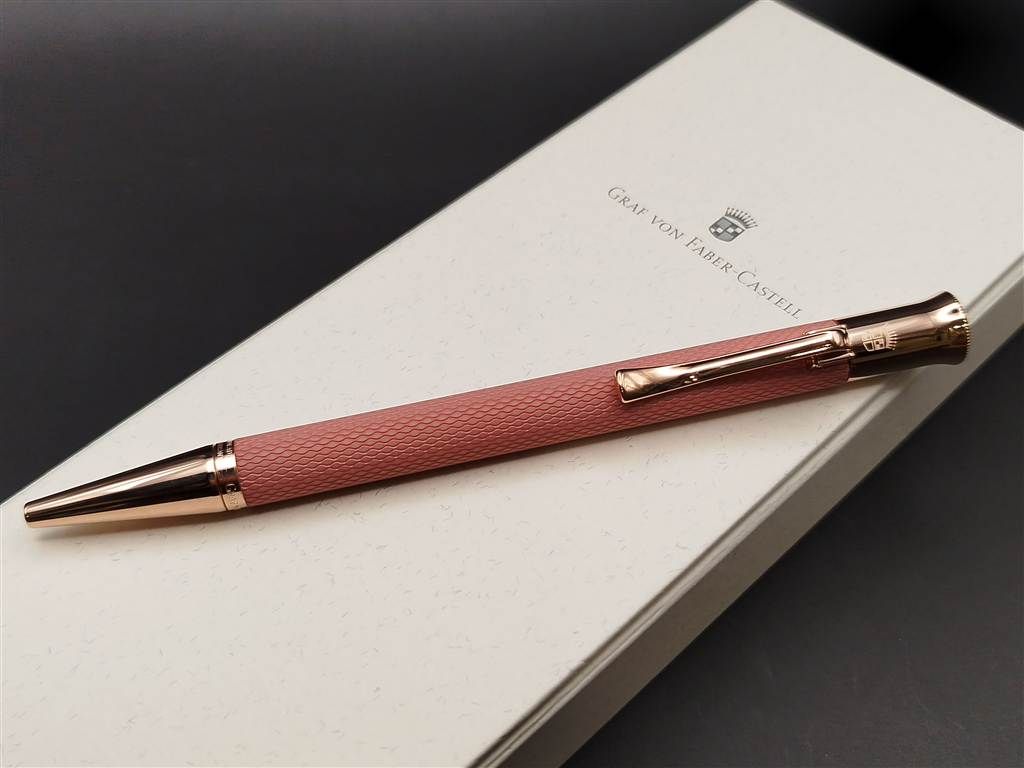 guilloche rose gold gui rose bp 10