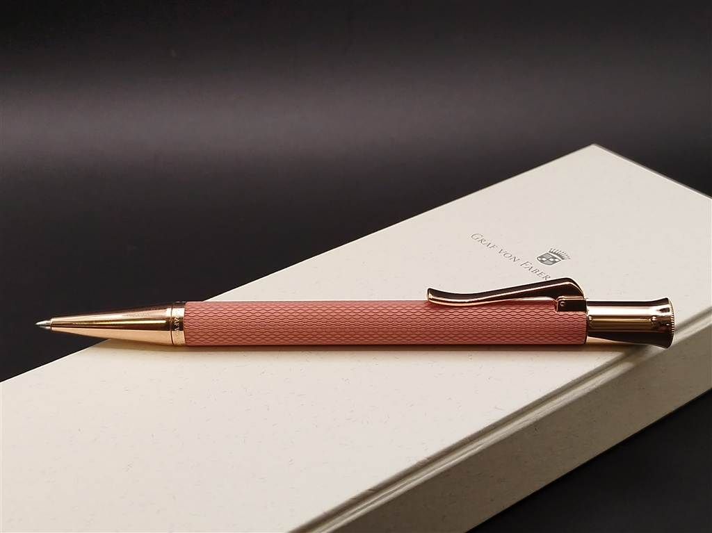 guilloche rose gold gui rose bp 11