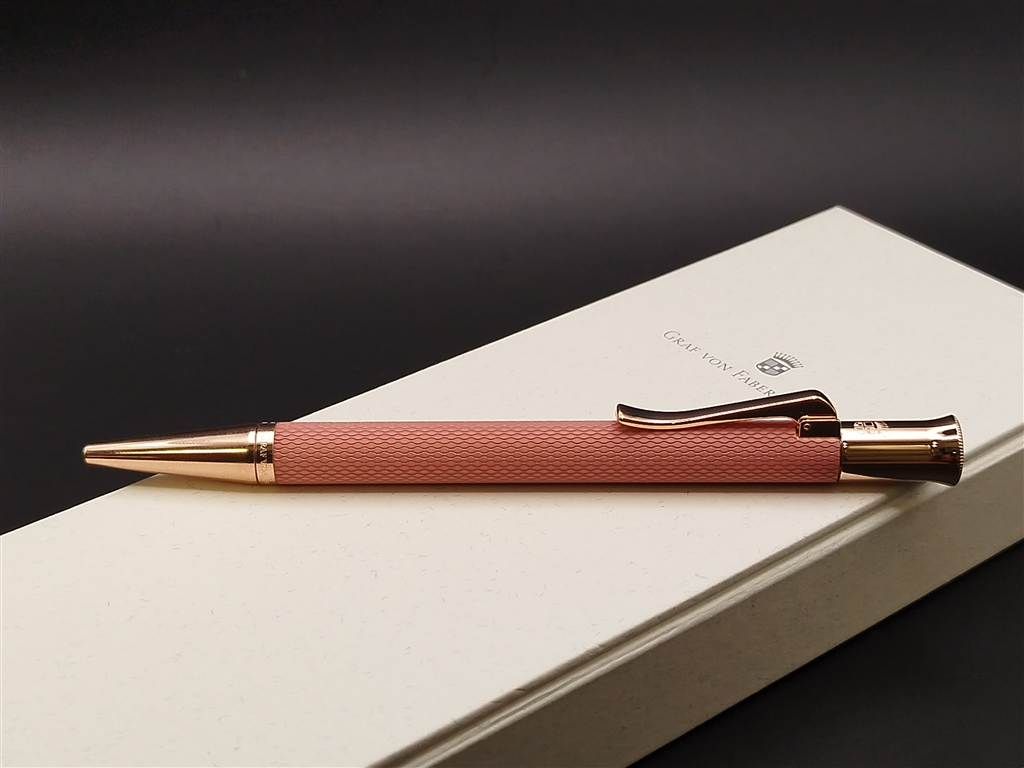guilloche rose gold gui rose bp 12