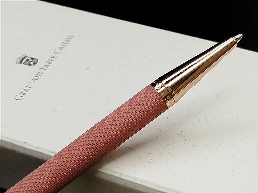 guilloche rose gold gui rose bp 15