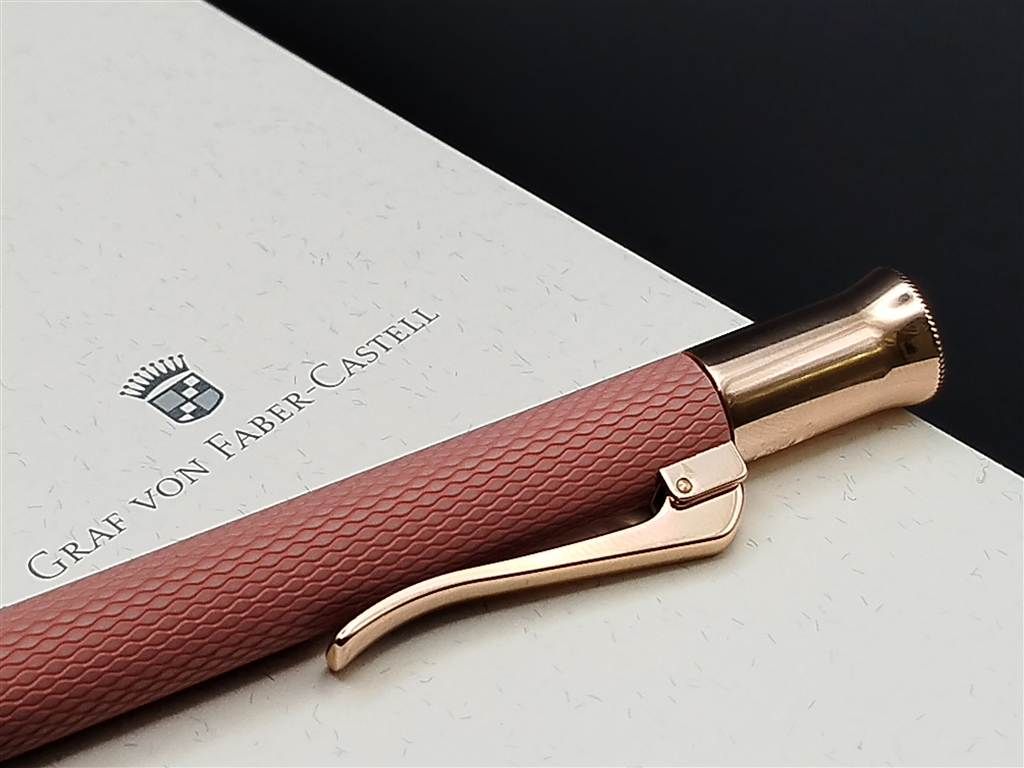 guilloche rose gold gui rose bp 16