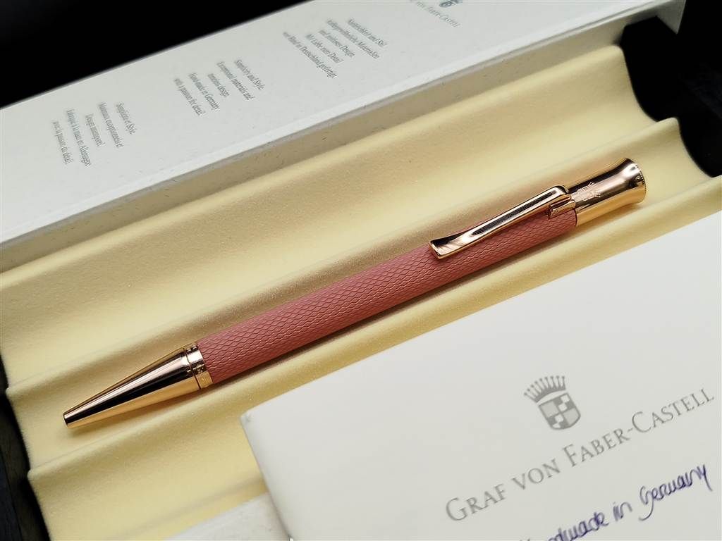 guilloche rose gold gui rose bp 17