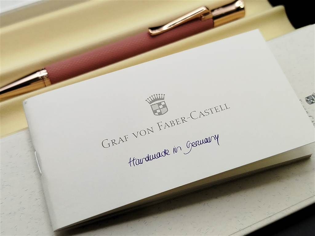 guilloche rose gold gui rose bp 18