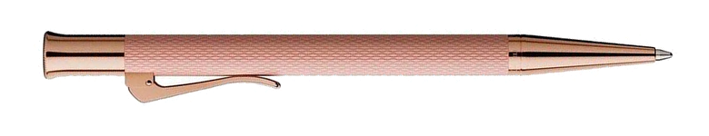 guilloche rose gold gui rose bp 2