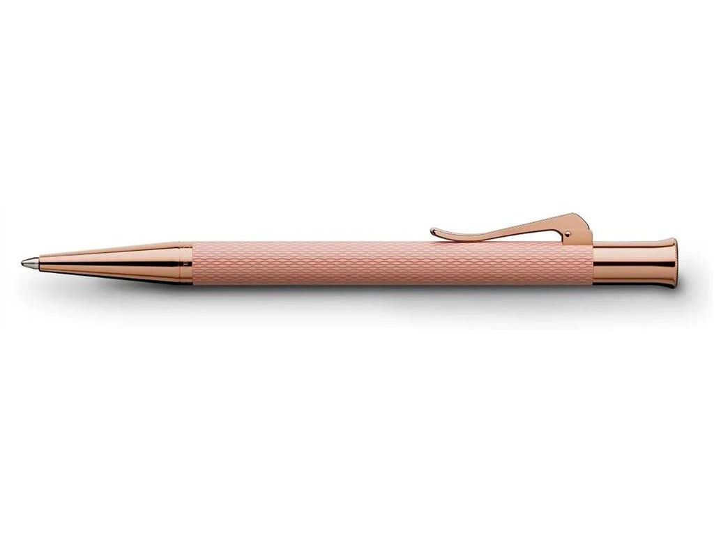 guilloche rose gold gui rose bp 5
