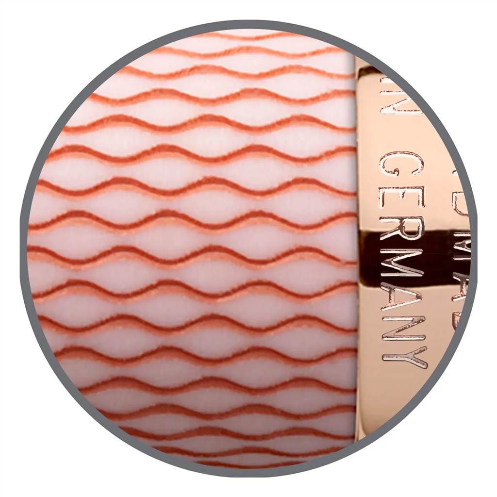 guilloche rose gold gui rose bp 6