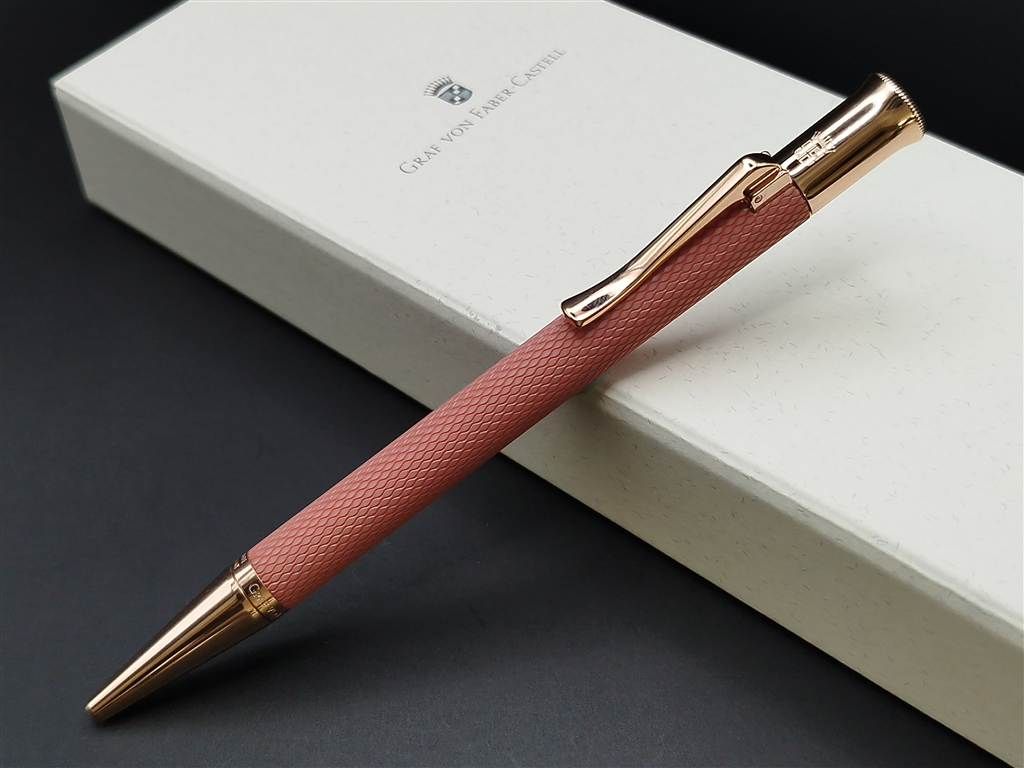 guilloche rose gold gui rose bp 8