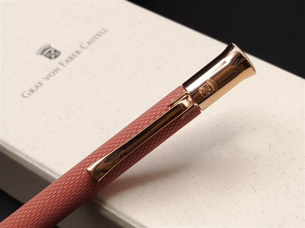 guilloche rose gold gui rose bp 9