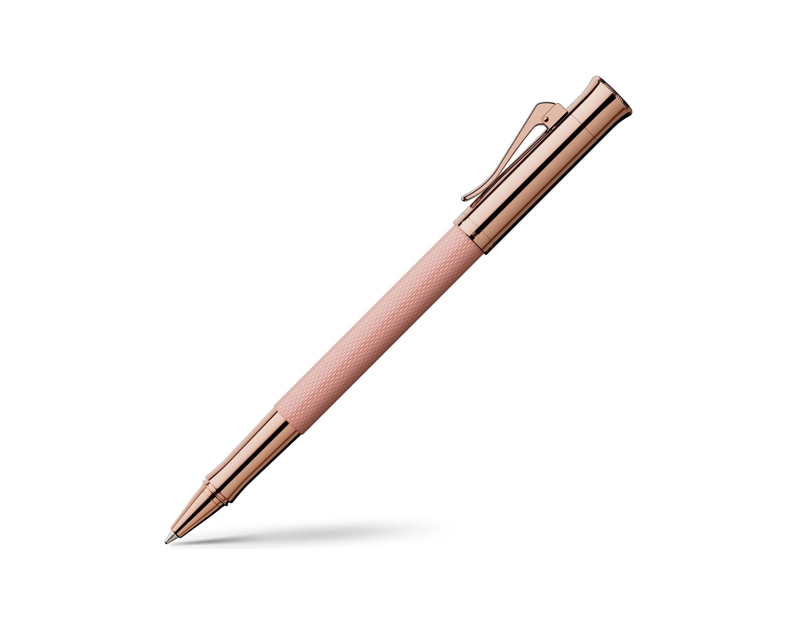 guilloche-rose-gold-gui-rose-rb-10 guilloche rose gold gui rose rb 10 scaled