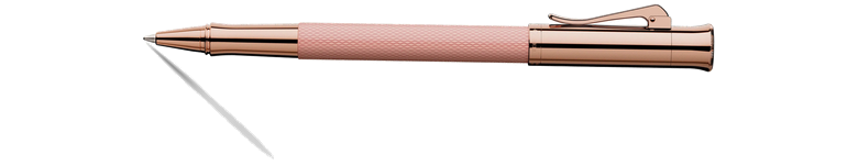 guilloche-rose-gold-gui-rose-rb-2 guilloche rose gold gui rose rb 2