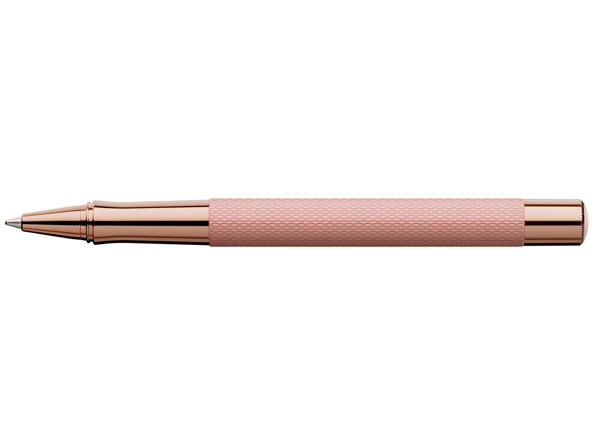 guilloche-rose-gold-gui-rose-rb-5 guilloche rose gold gui rose rb 5