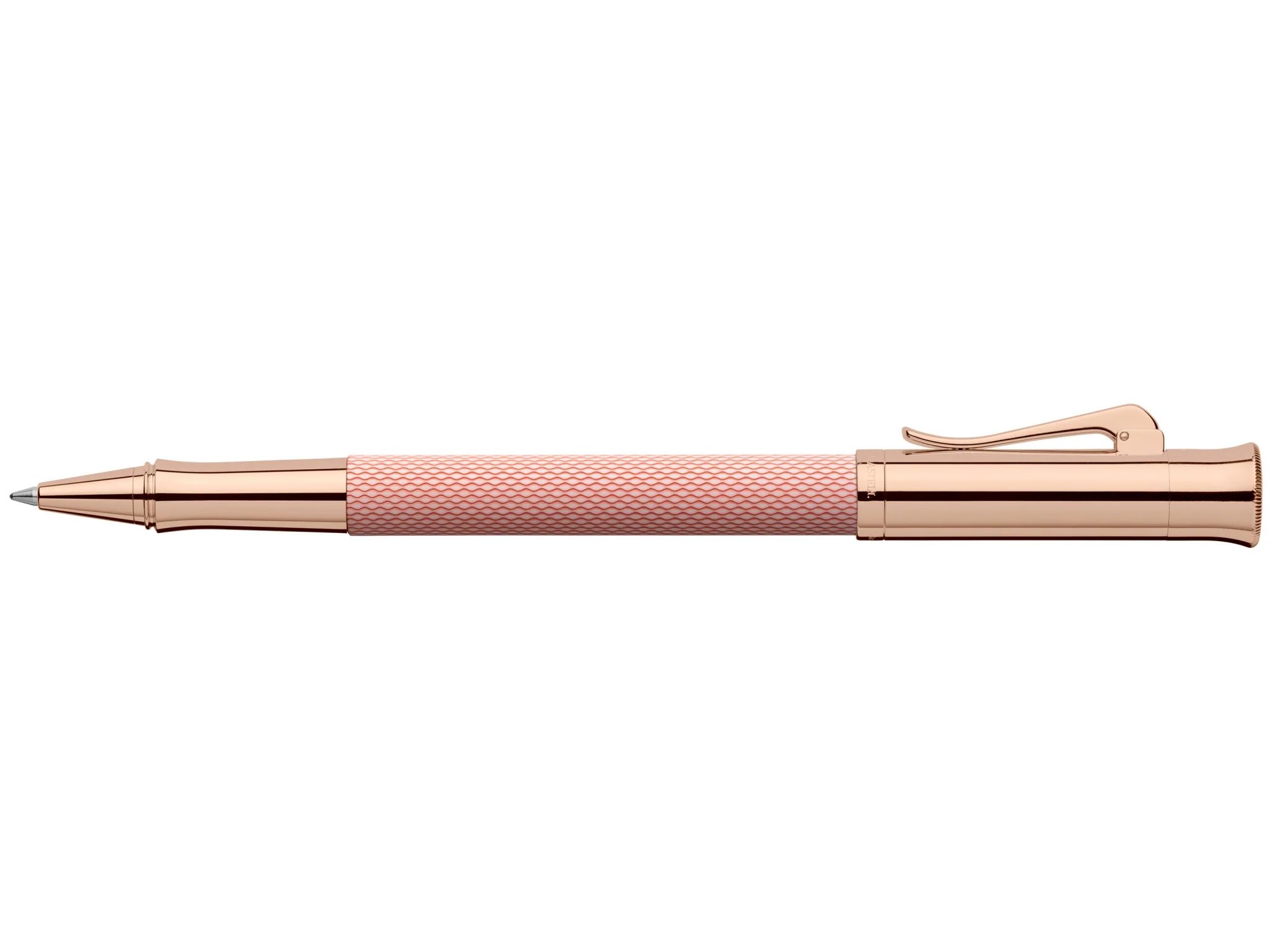 guilloche-rose-gold-gui-rose-rb-6 guilloche rose gold gui rose rb 6