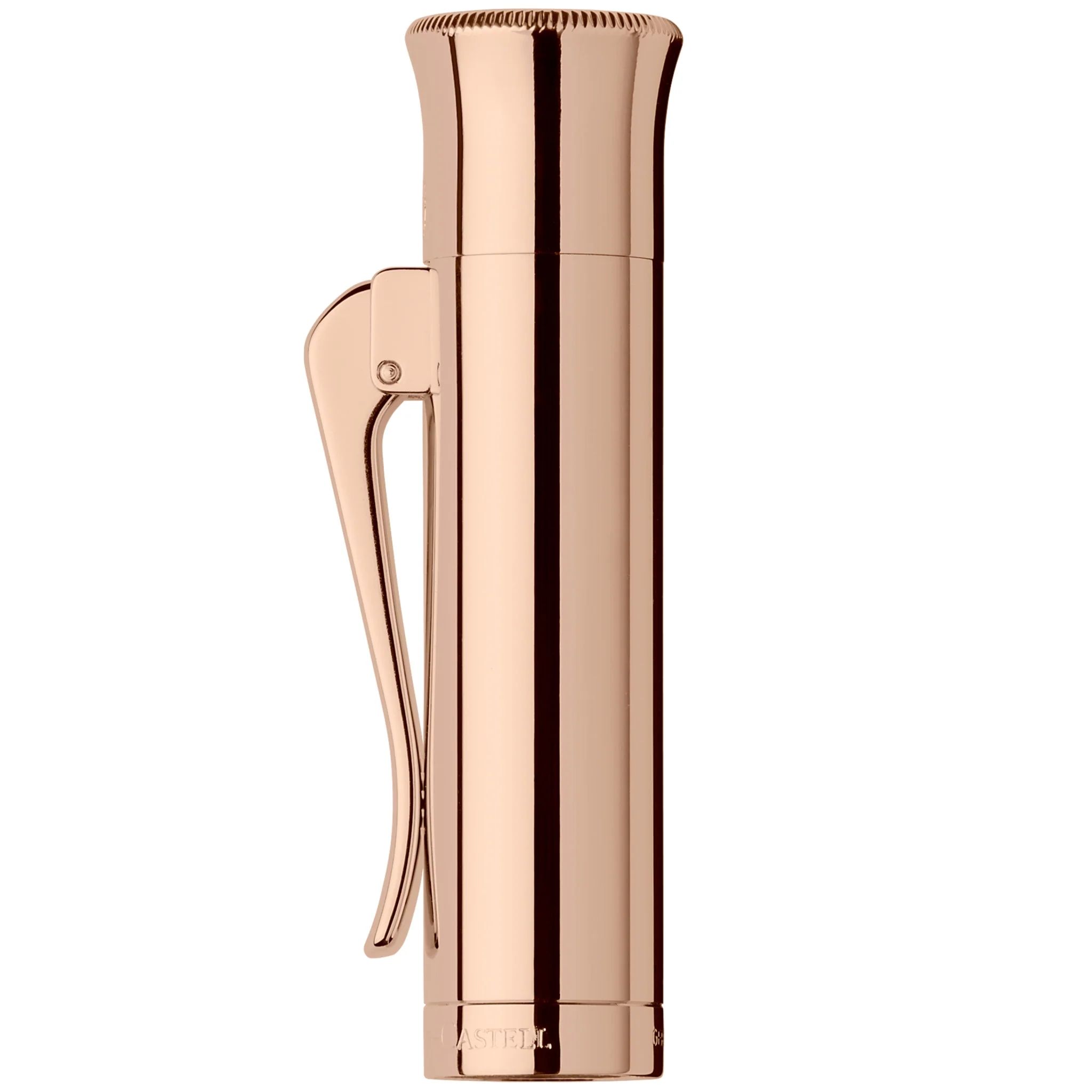 guilloche-rose-gold-gui-rose-rb-8 guilloche rose gold gui rose rb 8