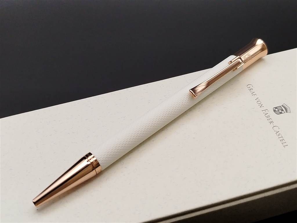guilloche-white-gui-whtchp-bp-10 guilloche white gui whtchp bp 10