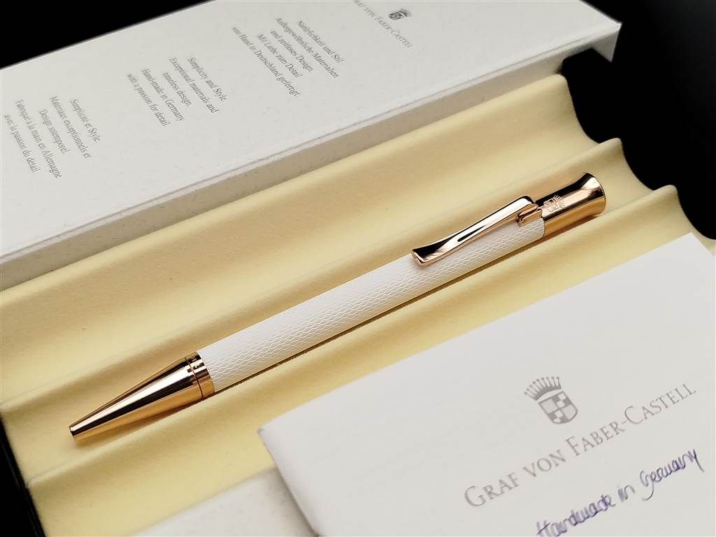 guilloche-white-gui-whtchp-bp-16 guilloche white gui whtchp bp 16