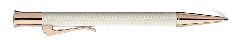 guilloche-white-gui-whtchp-bp-2 guilloche white gui whtchp bp 2
