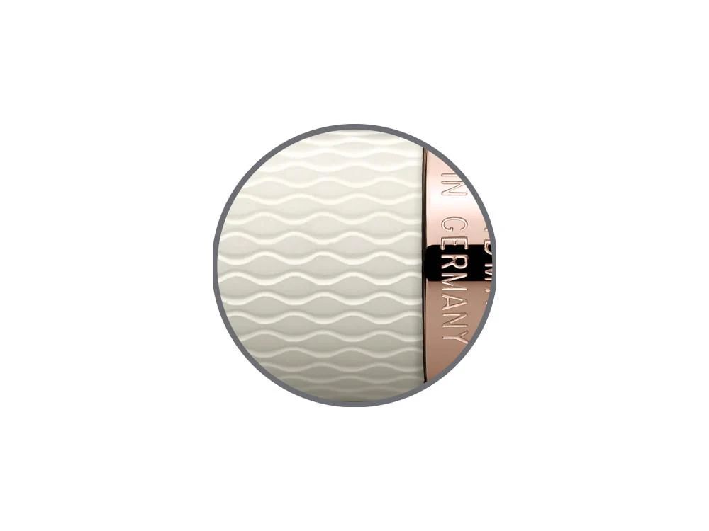 guilloche-white-gui-whtchp-bp-5 guilloche white gui whtchp bp 5