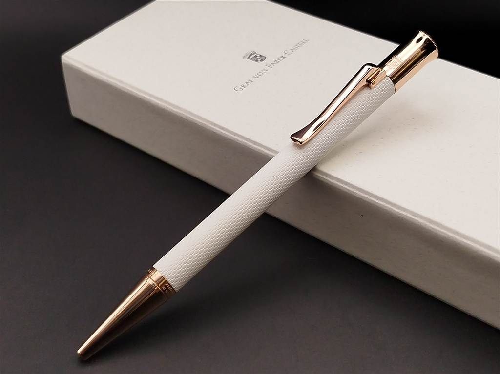 guilloche-white-gui-whtchp-bp-8 guilloche white gui whtchp bp 8
