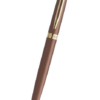 Waterman Hémisphère 系列 – 銅紅金夾原子筆 (2217950)