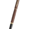 Waterman Hémisphère 系列 – 銅紅金夾墨水筆 (2217947)