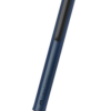 德國 Faber-Castell Hexo 系列 – 鋁杆午夜藍原子筆 (140544)