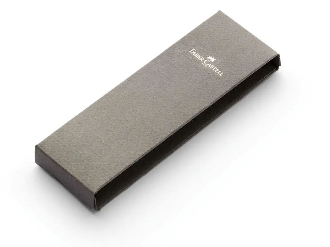 hexo-hex-blue-bp-10 hexo hex blue bp 10