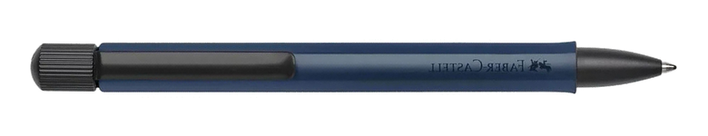 hexo-hex-blue-bp-2 hexo hex blue bp 2