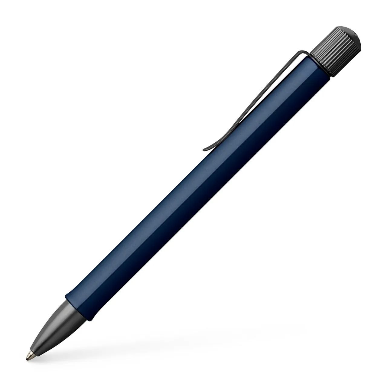 hexo-hex-blue-bp-5 hexo hex blue bp 5
