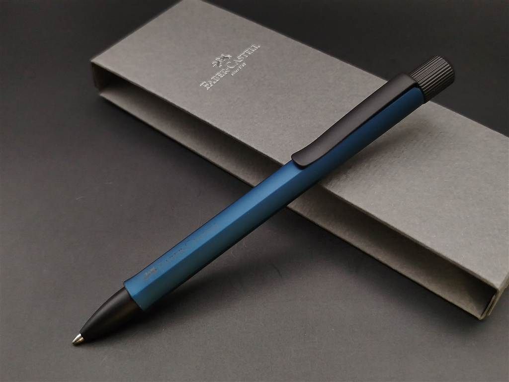 hexo-hex-blue-bp-6 hexo hex blue bp 6