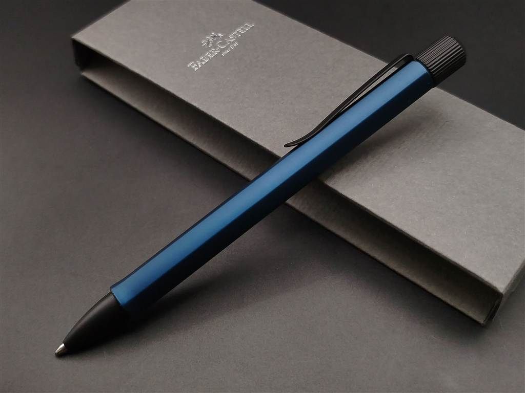 hexo-hex-blue-bp-8 hexo hex blue bp 8