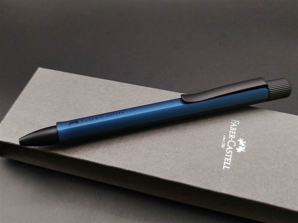 hexo-hex-blue-bp-9 hexo hex blue bp 9