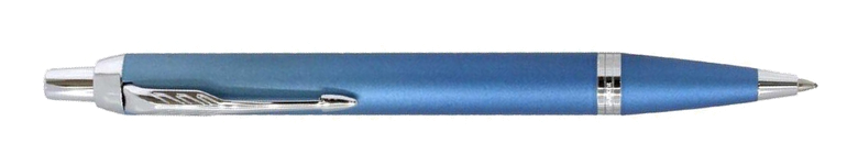 im-blue-ritblu-chrome-trim-bp-2 im blue ritblu chrome trim bp 2