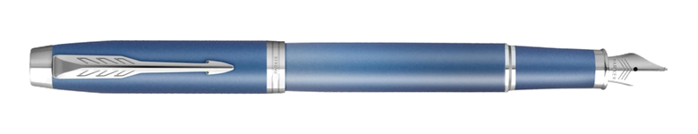 im-blue-ritblu-chrome-trim-fp-2 im blue ritblu chrome trim fp 2