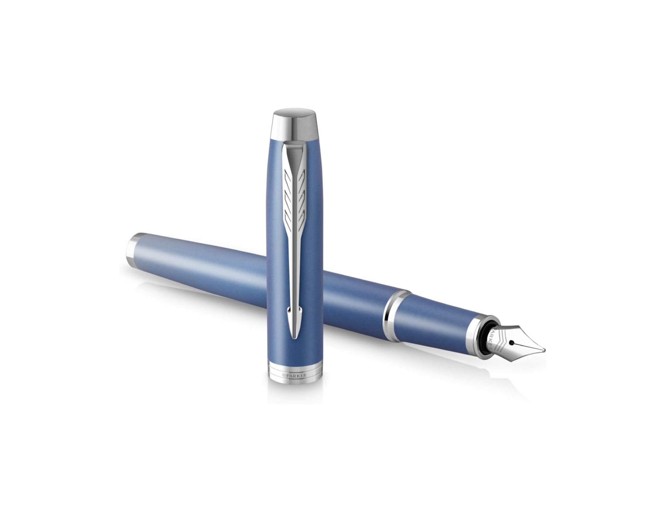 im-blue-ritblu-chrome-trim-fp-5 im blue ritblu chrome trim fp 5