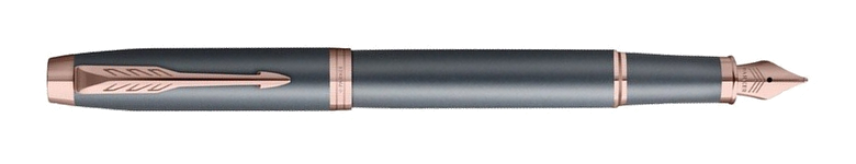 im-finishing-touch-grey-rose-gold-fp-2 im finishing touch grey rose gold fp 2