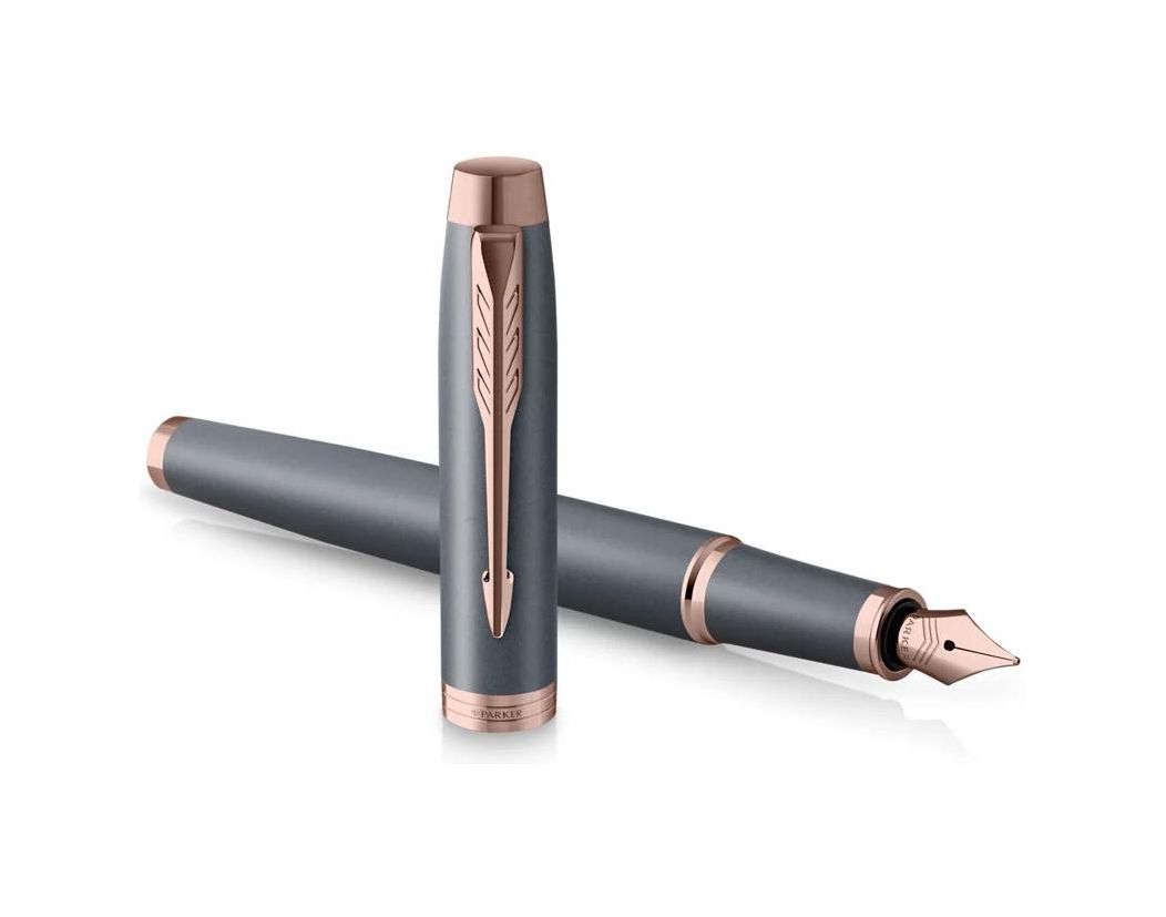 im-finishing-touch-grey-rose-gold-fp-5 im finishing touch grey rose gold fp 5