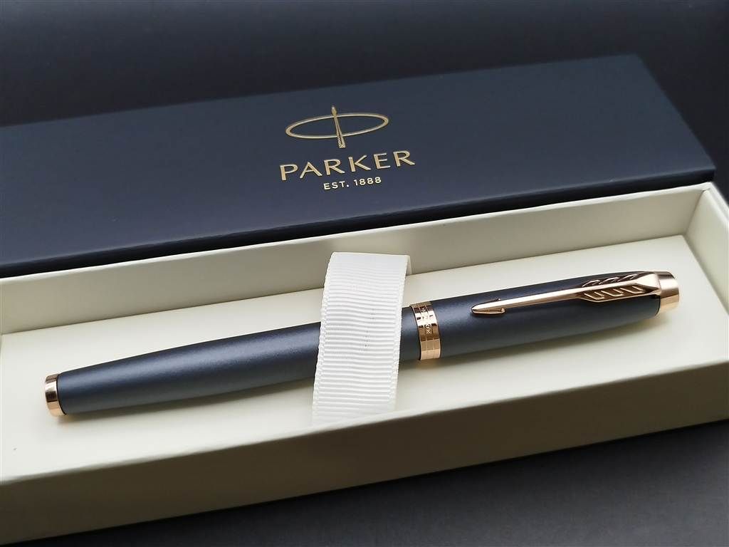 im-finishing-touch-grey-rose-gold-fp-9 im finishing touch grey rose gold fp 9