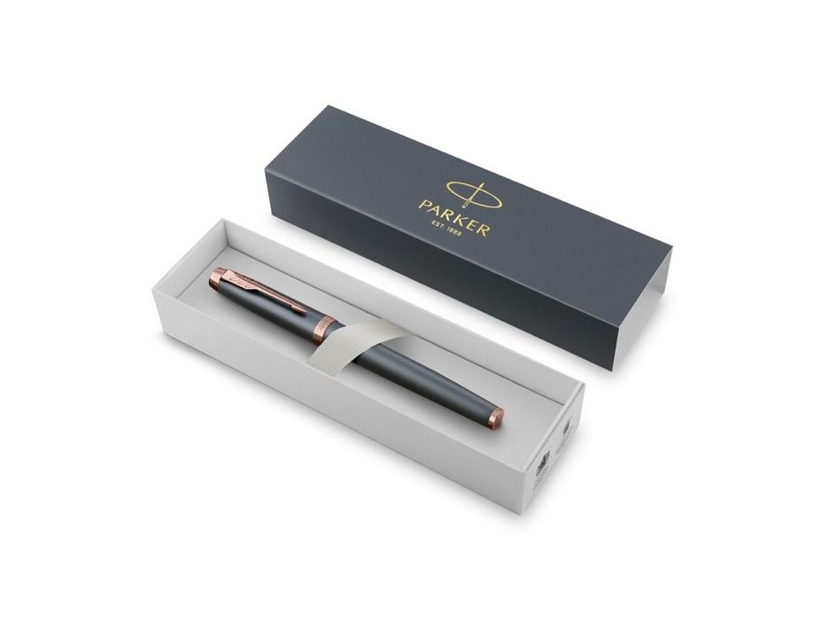 im-finishing-touch-grey-rose-gold-fp-gift-box-1 im finishing touch grey rose gold fp gift box 1