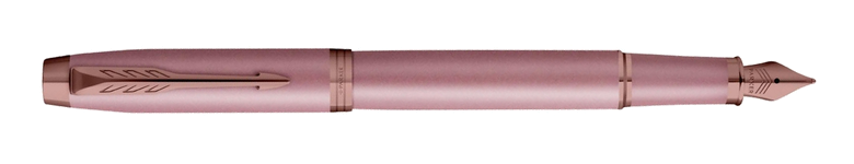 im-finishing-touch-purple-bronze-trim-fp-2 im finishing touch purple bronze trim fp 2