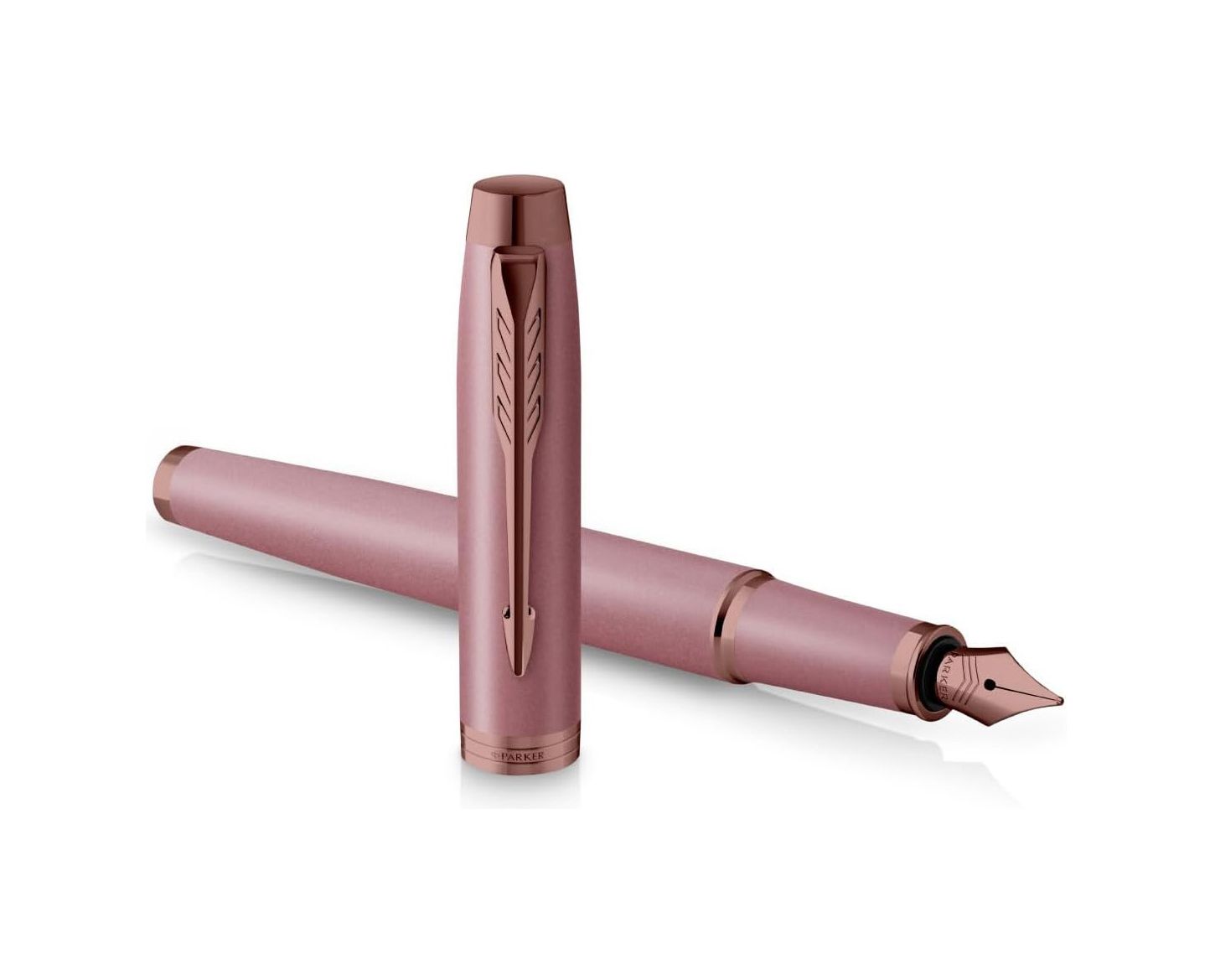 im-finishing-touch-purple-bronze-trim-fp-5 im finishing touch purple bronze trim fp 5