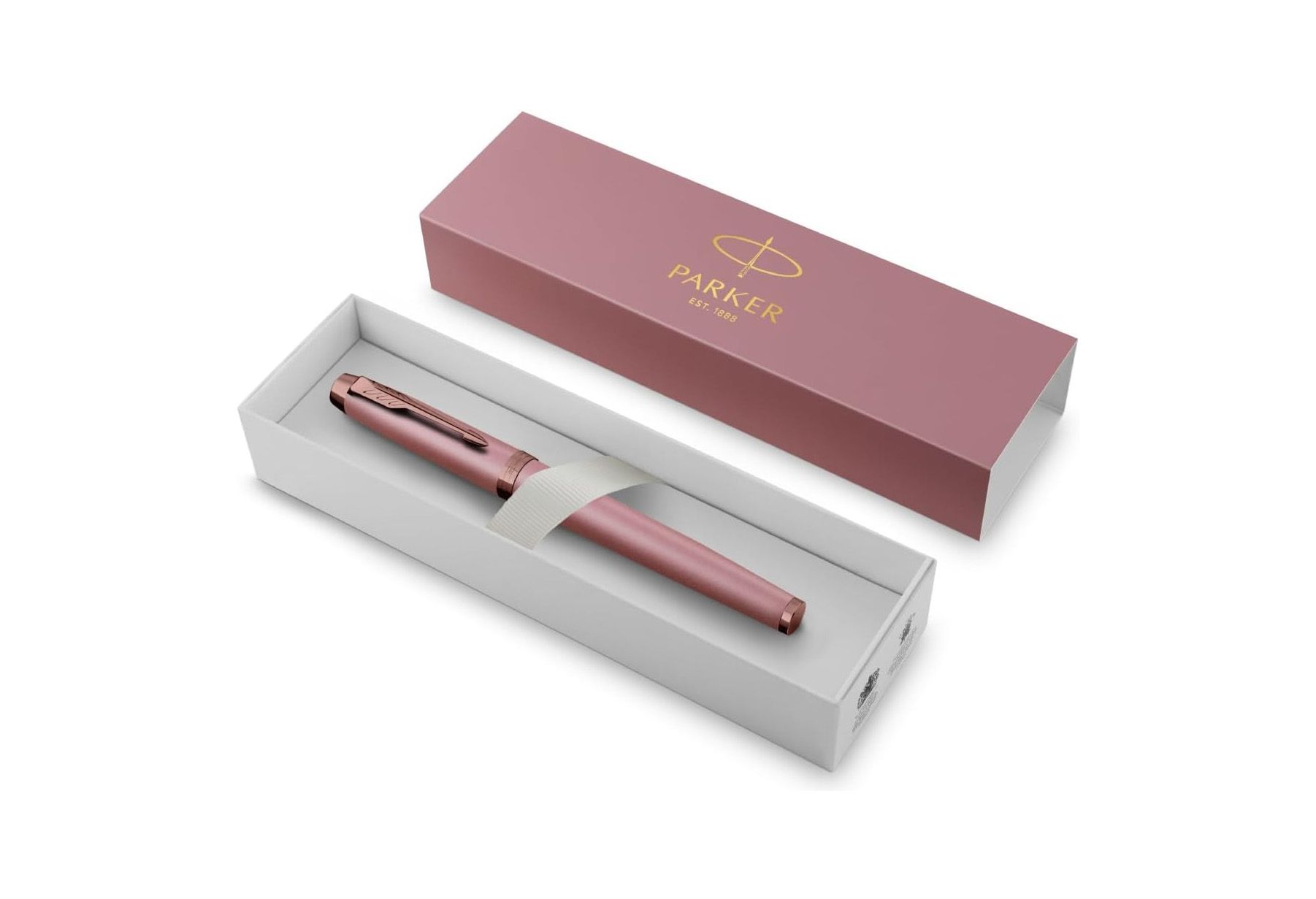 im-finishing-touch-purple-bronze-trim-fp-gift-box-1 im finishing touch purple bronze trim fp gift box 1