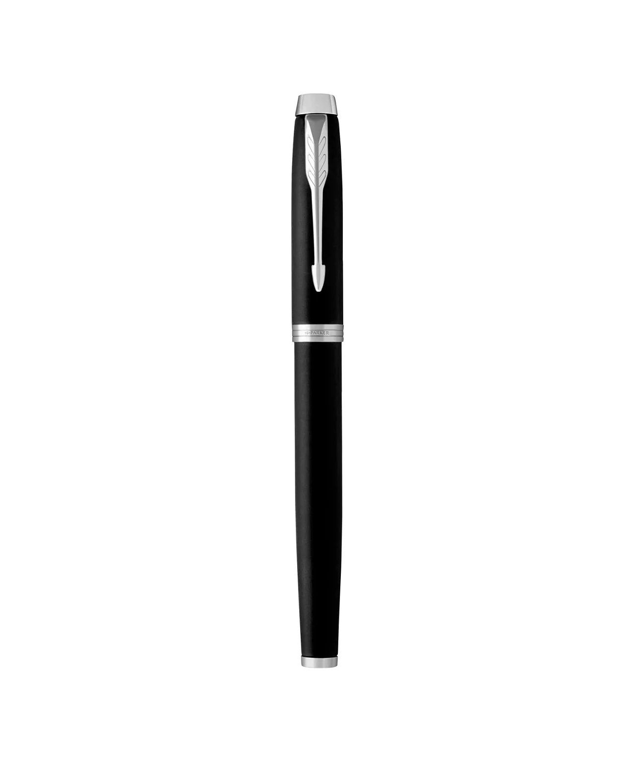 im-matte-black-chrome-trim-rb-6 im matte black chrome trim rb 6