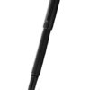 Sheaffer Intensity 系列 – 暗紋純黑墨水筆 (E0924443)