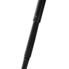 Sheaffer Intensity 系列 – 暗紋純黑墨水筆 (E0924443)