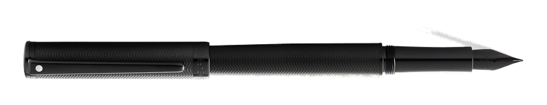 intensity black bronze trim fp 2