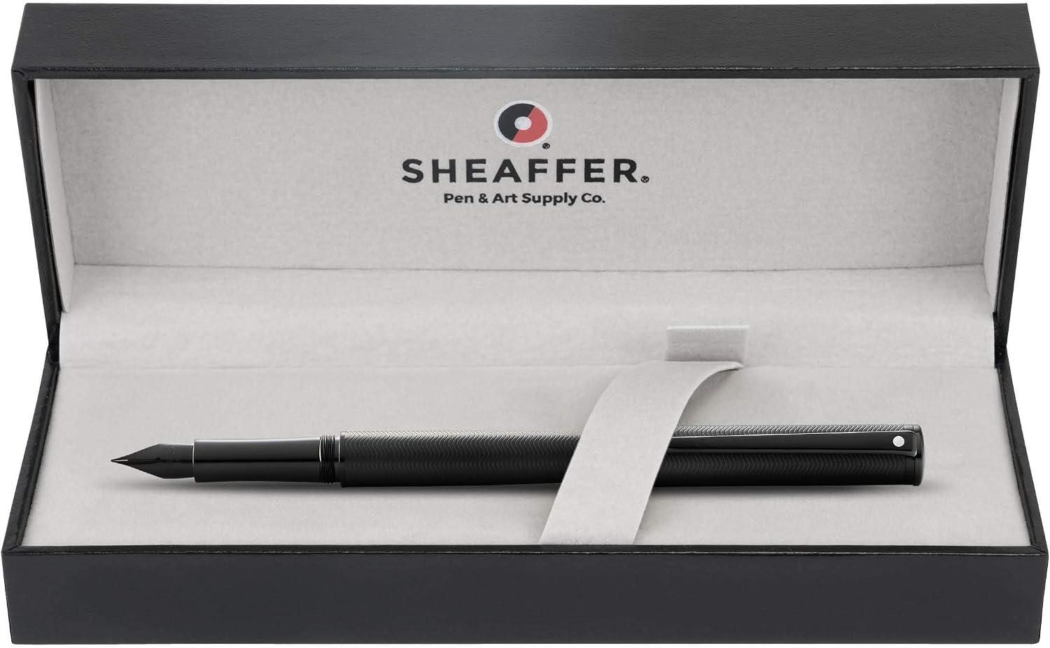 intensity black bronze trim fp 9