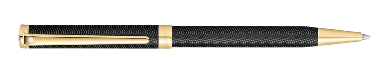 intensity-black-gold-trim-bp-2 intensity black gold trim bp 2