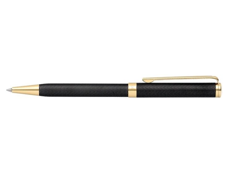 intensity-black-gold-trim-bp-5 intensity black gold trim bp 5
